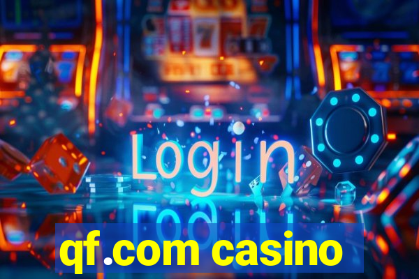 qf.com casino